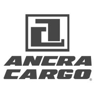 ANCRA